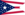 Flag of the United Commonwealth of America.svg