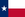 TexasFlag.png