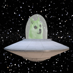 Ufo doge.png