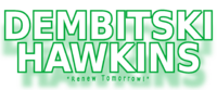 1920px-Dembitski Hawkins logo.svg.png