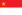 Flag of Indonesia (Altverse II).svg