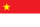 Flag of Indonesia (Altverse II).svg