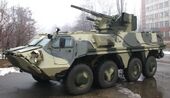 BTR-4new.jpg