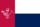 Flag of Brazoria (Landonist).svg