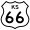 Route 66 (Historical 2).svg