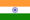 Flag of India.svg