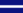 Flag of Krisana.png