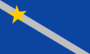 Flag of Clark.svg