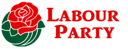 CLP logo.png