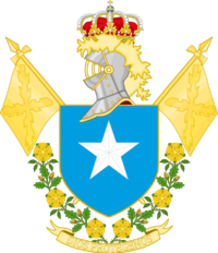 Coat of arms of Brazoria.svg