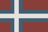 Flag of Mestra.png