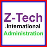 Z-Tech.International Administration.png