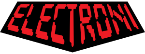 Electroni Records logo.svg