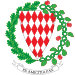 Coat of arms of Mari