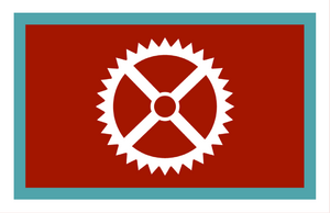 Aragozan Social Republic (1996-2093).png