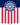 Federalist Emblem (UCA).svg