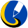 Logo of the Constructed Worlds Wiki.svg