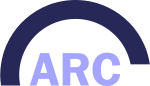 ARC logo.svg