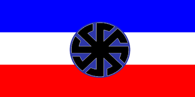 Tritonian Flag.png