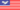 Flag of Everett.png