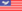 Flag of Everett.png