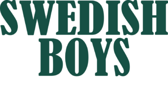 Swedish Boys (TV).svg