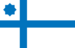 Flag of New Lothian.svg