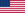 Flag of the United States (Altverse).png