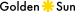 The Golden Sun.svg