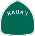 Kauai