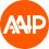 AAIP display badge.svg