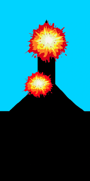 Imperial Palace Explosions (Dark Age).webp