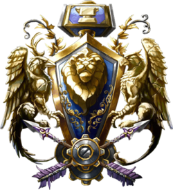 Alliance Crest.webp