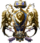 Alliance Crest.webp