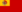 Flag of the MPDF.png