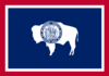 Flag of Wyoming.png