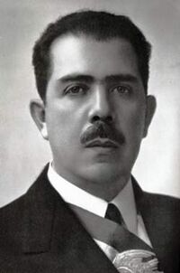 Poncio Salinas 2.jpg