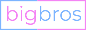 BigBros.svg