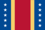 Flag of Maricopa.svg