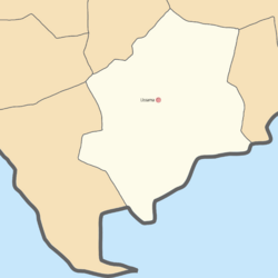 Lissama location.png