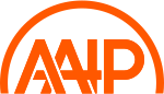 AAIP logo.svg