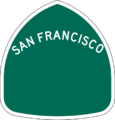 San Francisco