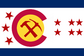 Coloradan SR.png