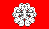 White Rose Flag.png