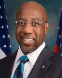 Raphael Warnock official photo (cropped).jpeg