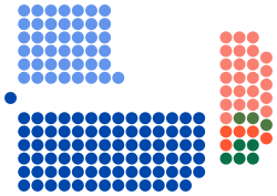 2022-2026 Manitoba House of Commons.svg