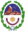 Coat of arms of Patgonia (AVII).png