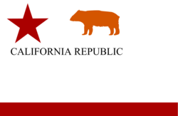 Bear flag digital.png