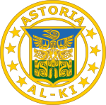 Astorian Coat of Arms.svg