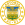 Astorian Coat of Arms.svg